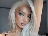 KylieConsani shows livejasmin.com naked