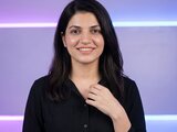 LalinaLaddy livejasmin naked sex