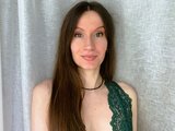 LanaGlaze ass live shows