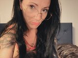 LanaPaulina jasminlive pictures private