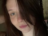 LaurelOberson livejasmin camshow nude