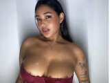 LaurenKaterine live live xxx