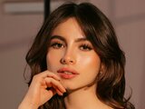 LauriSweet fuck porn amateur