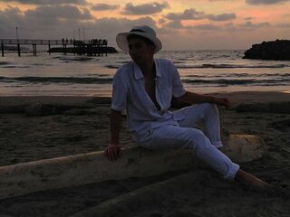 LianHen videos hd real