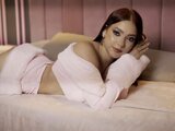 LilithFoxter photos videos live