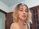 LinceRawlings video live adult