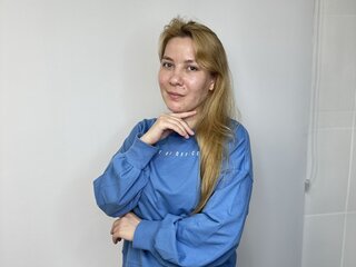 LinetteBoundy private online jasmin