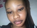 LioraJames online free sex