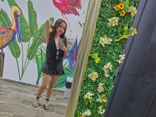 LitRoss pictures recorded livejasmin
