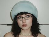 LonnieMackaman free pictures live