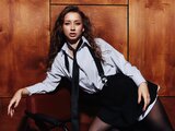 LoraVey jasminlive online recorded