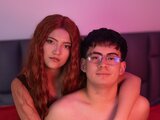 LorenzoAndDomini free pictures webcam