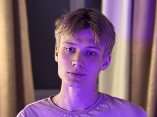 LouieEvans online video photos
