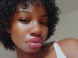 MaeRicardo fuck show naked