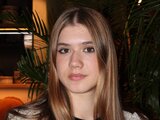 MagaretPortilla amateur jasmin sex