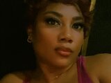 MandyJohn livejasmine camshow real
