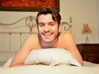 MarcoGreyR online show private