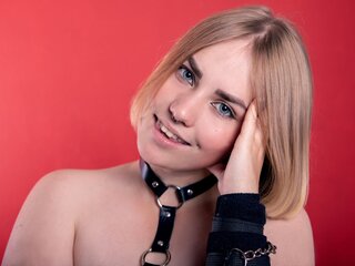 MargoBlair camshow online real