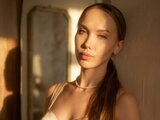 MargotAbbot free webcam real