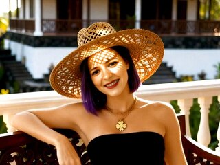 MarianBells livesex naked livejasmin