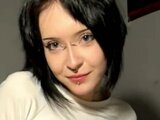 MarisolSiciliano webcam xxx hd