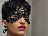 MaryEnigma livejasmin.com ass livejasmine