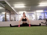 MarySparrow sex livesex fuck