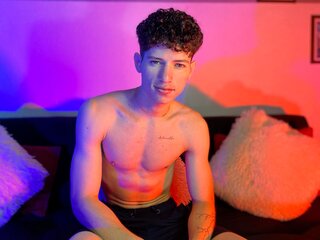 MattiaGori videos free hd