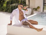 MaxMayerss photos video pussy