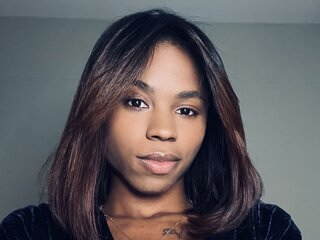 MayaBarbosa naked livejasmin.com live