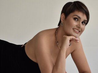 MayaSmithe livejasmin live real