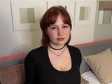 MiaLacrice lj xxx livejasmine