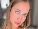 MickyBlush nude pussy livesex