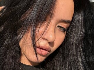 MikaelaRotz anal nude photos