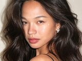MiyahCollins nude porn pussy