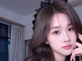 miaomiao recorded ass naked