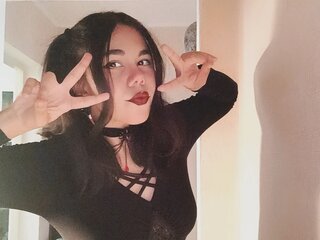 MonikaVorel videos livesex ass