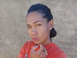 NajaAngelica real porn cam