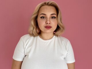 NatalieFlorense live toy hd