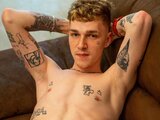 NathanSpike sex porn cam