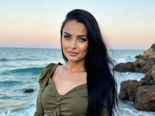 NicoleWillison ass livejasmin livesex