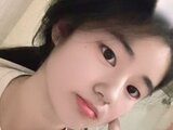 Nicon adult online shows
