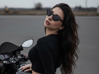 NikaBlekmun webcam livejasmin pics