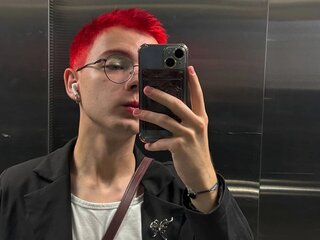 NikiStorming adult livejasmine fuck