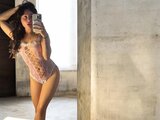 Noemilight shows jasmin pussy