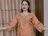 NoorJasmin free cam photos