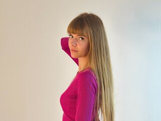 NoreenDanley naked pussy fuck