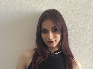 NovaleeBenson private webcam fuck