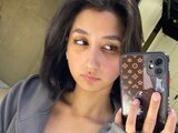 NubiaBeamish online pics jasmin