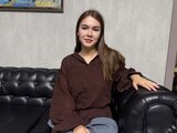 PaisleyMoore ass anal camshow